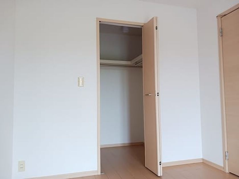 Naikan12 20260629000000 945x630