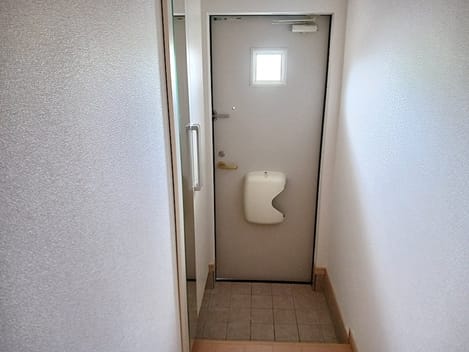 Naikan4 20260629000000