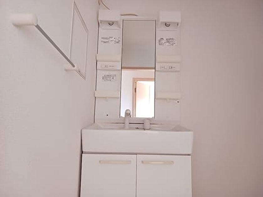 Naikan5 20260629000000 945x630