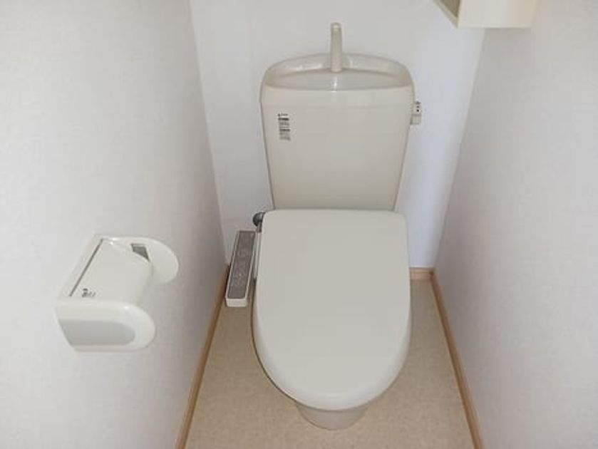 Naikan6 20260629000000 945x630
