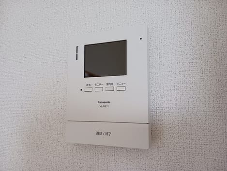 Naikan9 20260629000000