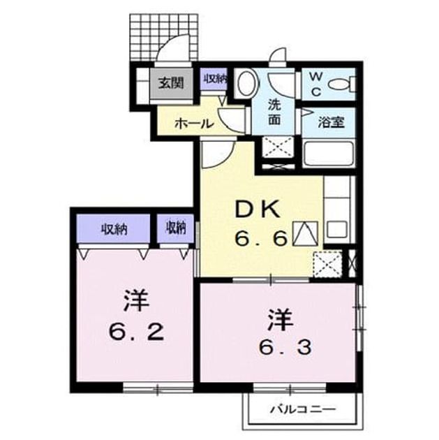 Madori 20241017000000 945x630