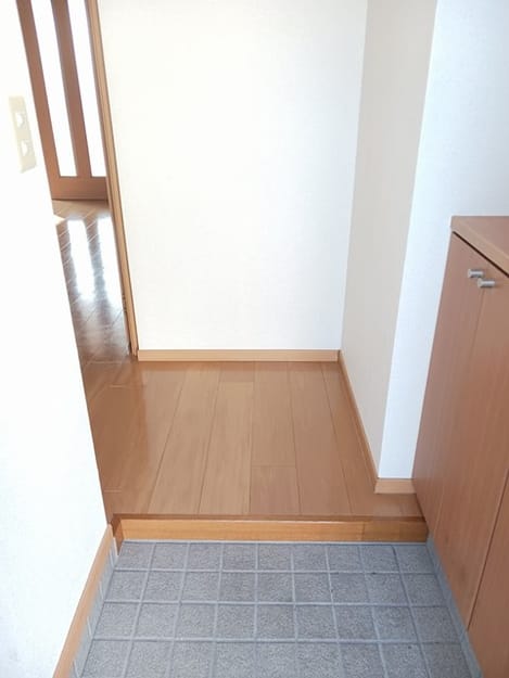 Naikan10 20250123000000