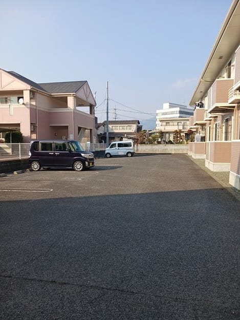 Naikan11 20250123000000
