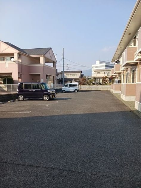 Naikan11 20250123000000 945x630