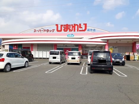 Naikan17 20220202000000