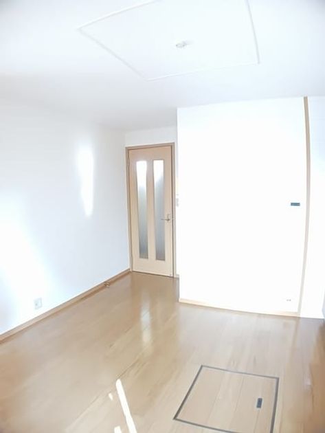 Naikan5 20250123000000 945x630
