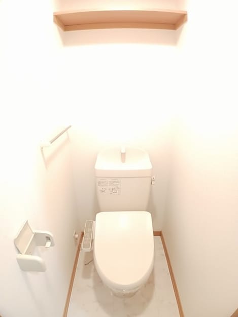 Naikan7 20250123000000