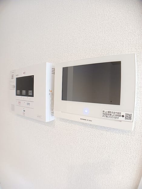 Naikan12 20260622000000