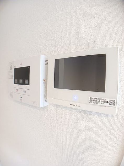 Naikan12 20260622000000 945x630