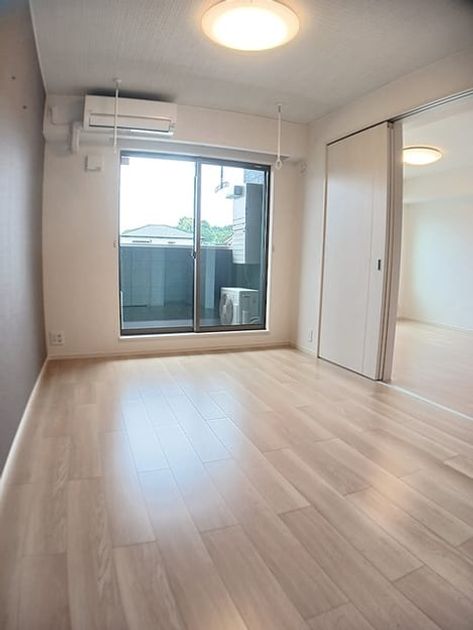 Naikan4 20260622000000 945x630