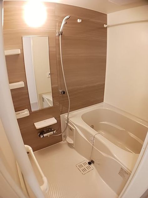 Naikan3 20260622000000 945x630