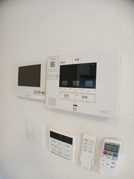 Naikan9 20260622000000