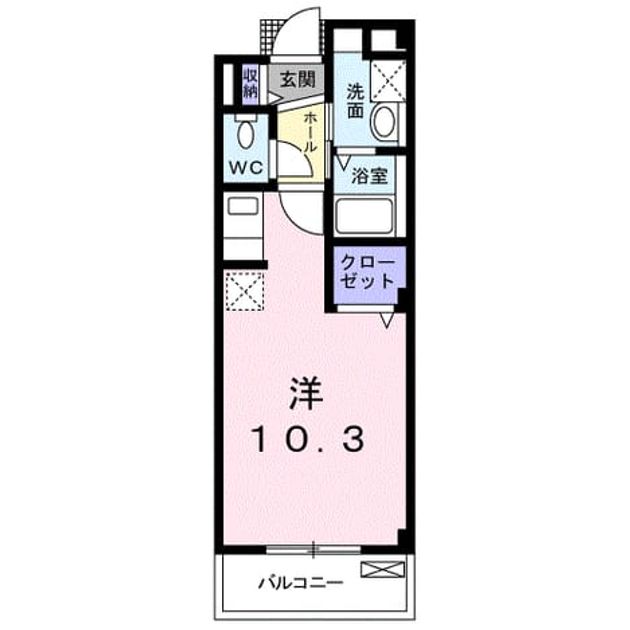 Madori 20240131000000 945x630