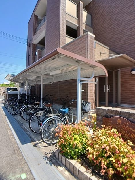 Naikan10 20260525000000