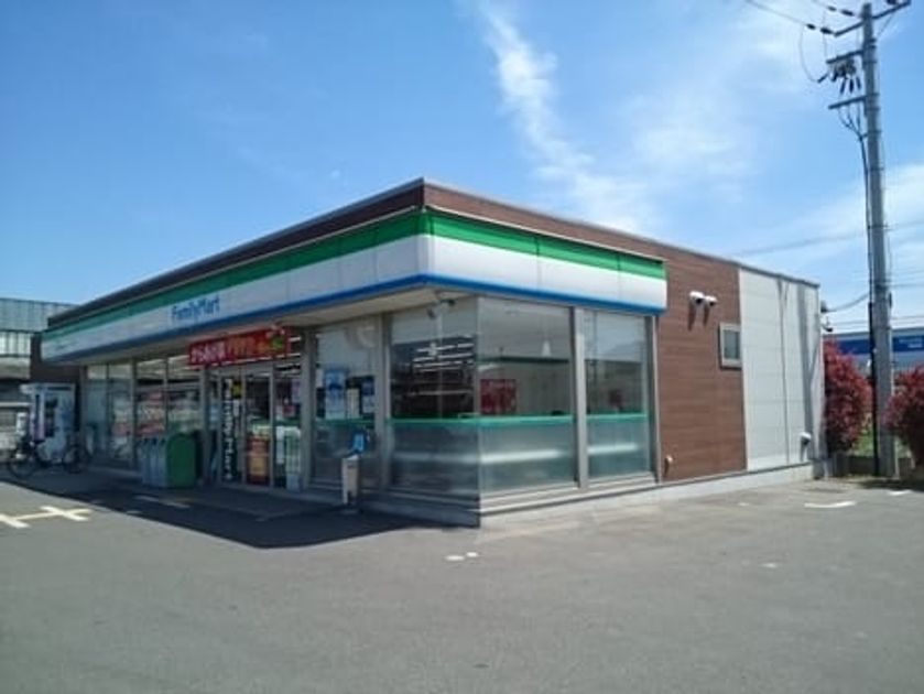Naikan13 20231201000000 945x630