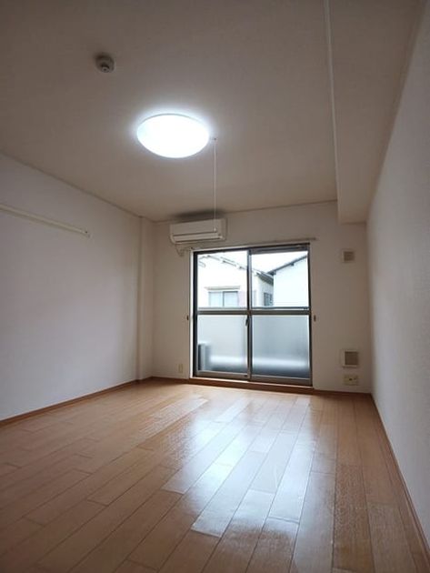 Naikan1 20260609000000 945x630