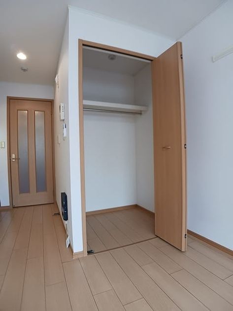 Naikan5 20260609000000 945x630