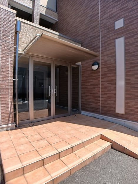 Naikan9 20260525000000