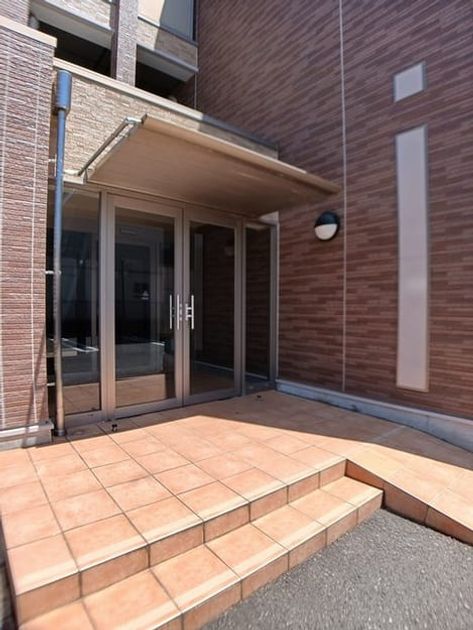 Naikan9 20260525000000 945x630