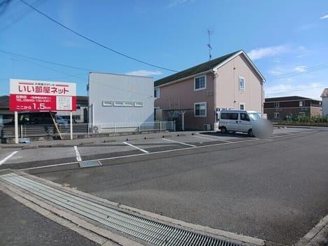 Naikan11 20260626000000