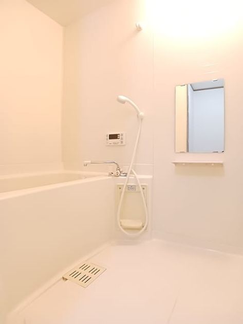 Naikan5 20260626000000 945x630