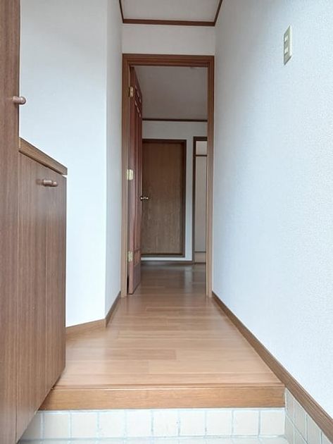 Naikan7 20260626000000 945x630