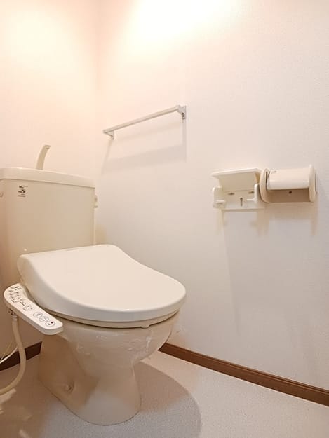 Naikan9 20260626000000