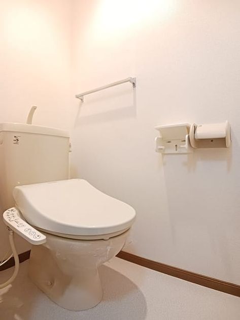 Naikan9 20260626000000 945x630