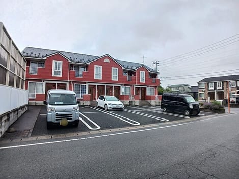 Naikan11 20260623000000