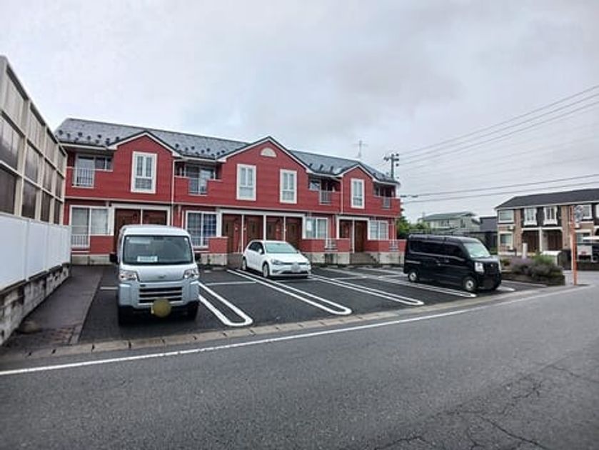 Naikan11 20260623000000 945x630