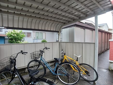 Naikan12 20260623000000