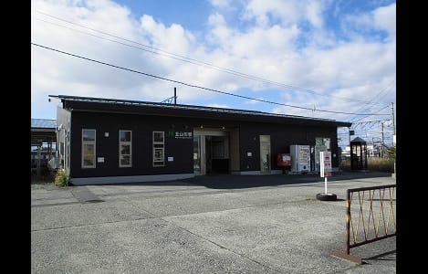 Naikan14 20220908000000