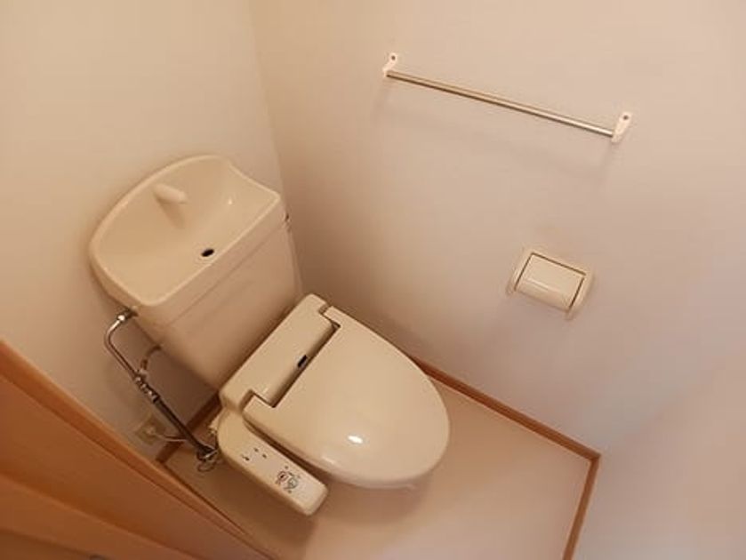 Naikan5 20260623000000 945x630