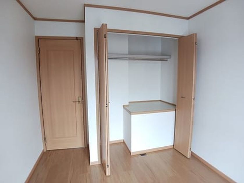 Naikan6 20260623000000 945x630