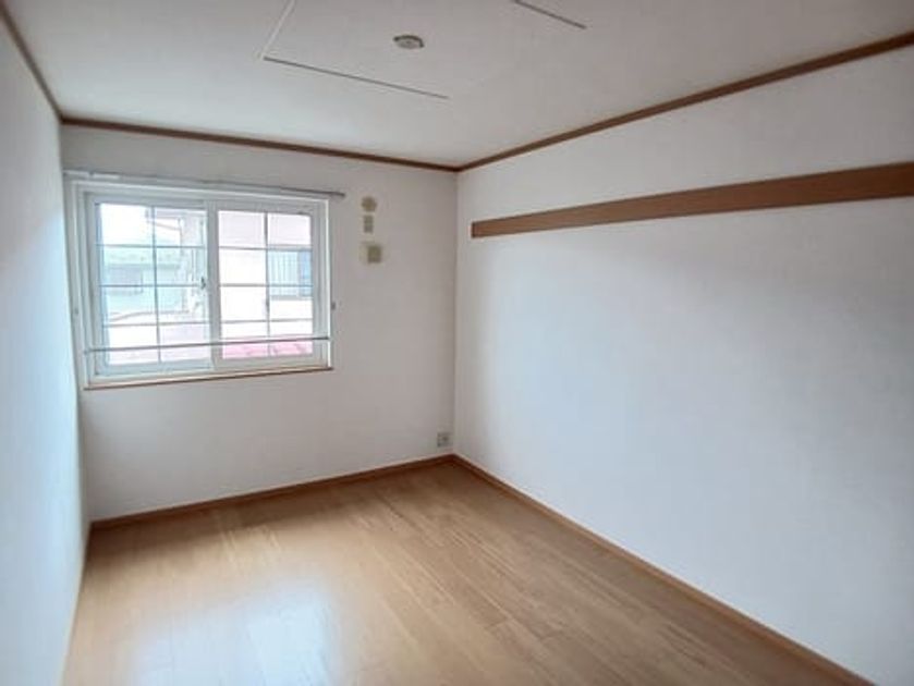 Naikan7 20260623000000 945x630