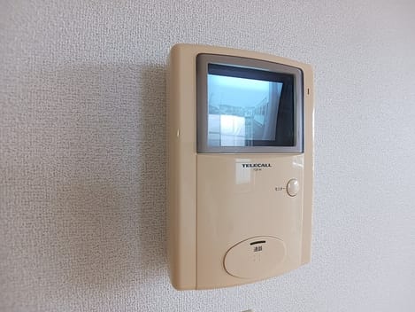 Naikan8 20260623000000
