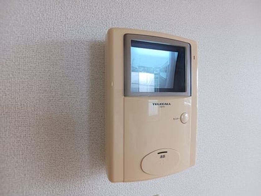 Naikan8 20260623000000 945x630