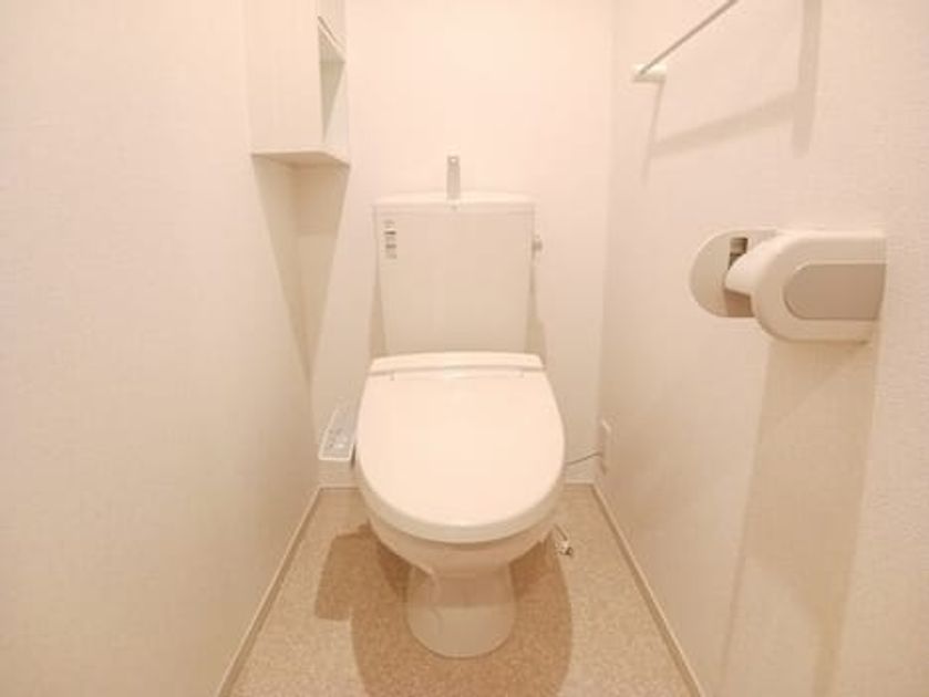 Naikan5 20260604000000 945x630