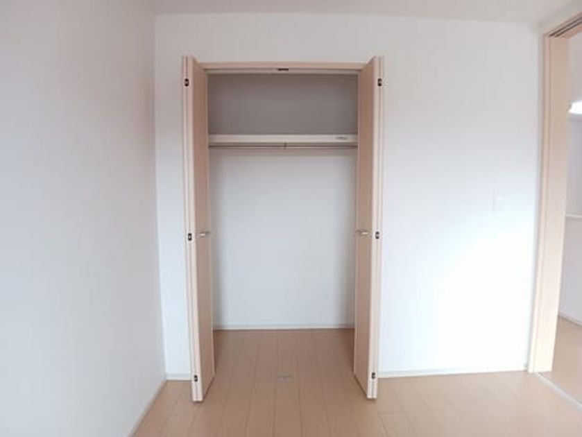 Naikan7 20260604000000 945x630