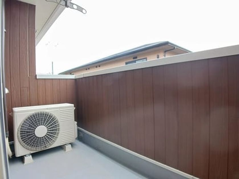 Naikan8 20260604000000 945x630