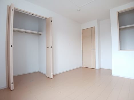 Naikan9 20260604000000