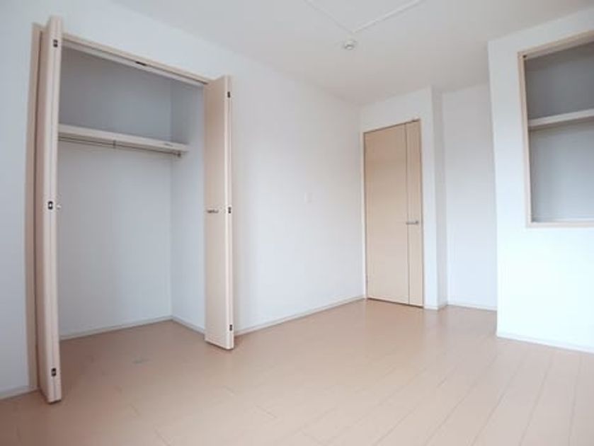Naikan9 20260604000000 945x630