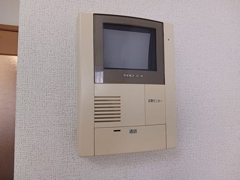 Naikan12 20260721000000 945x630
