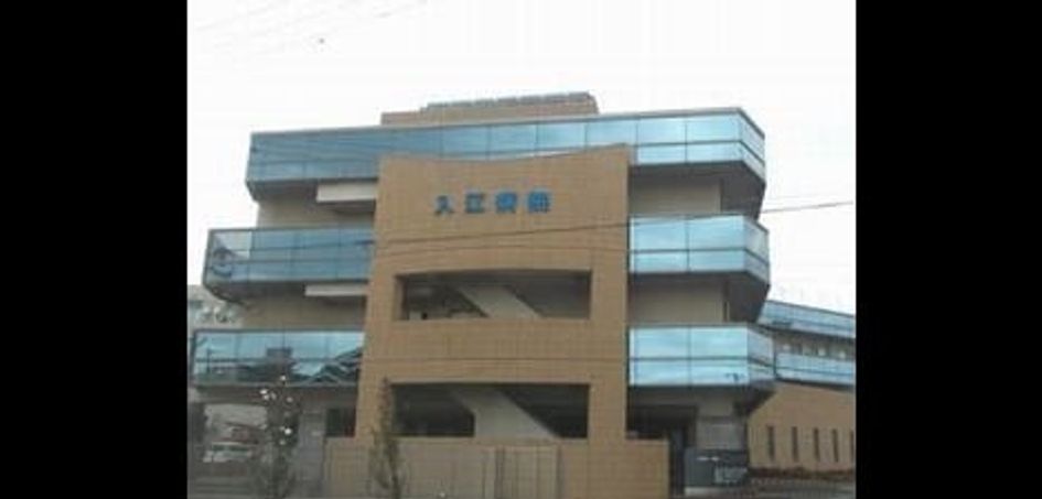 Naikan17 20260703000000 945x630