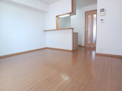 Naikan1 20260721000000