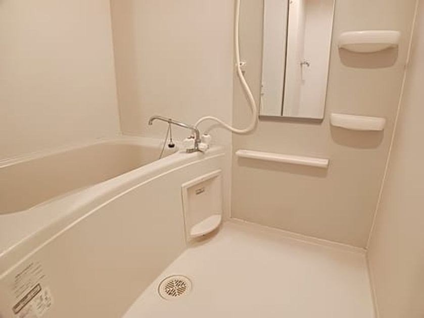 Naikan3 20260721000000 945x630
