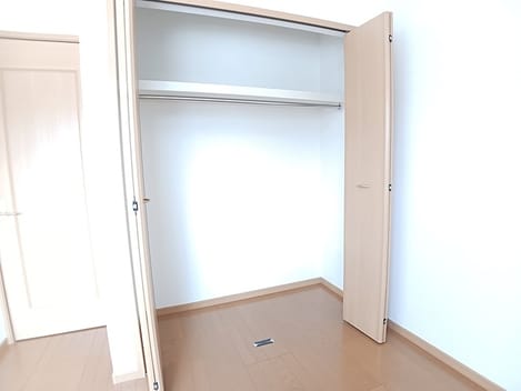 Naikan7 20260721000000