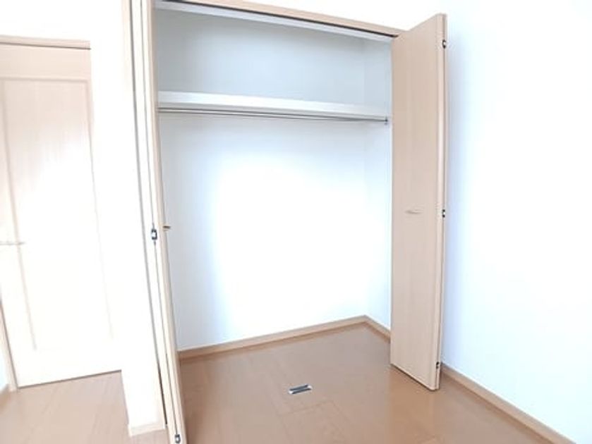 Naikan7 20260721000000 945x630