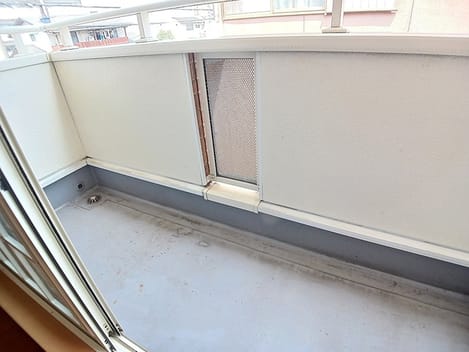 Naikan8 20260721000000